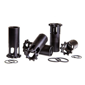 SILENCERCO PISTON KIT SIL AC728 SILENCERCO PISTON KIT SIL AC728