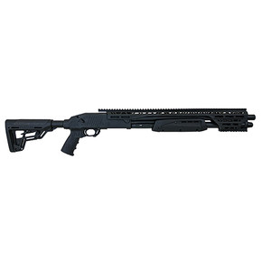 STD MFG SP12 12GA 18.5 SML SP12 STD MFG SP12 12GA 18.5 SML SP12