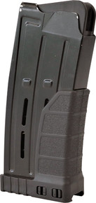 ATI MAGAZINE BULLDOG 12GA</br>5RD BLACK ATIM12BD5 ATI MAGAZINE BULLDOG 12GA</br>5RD BLACK ATIM12BD5