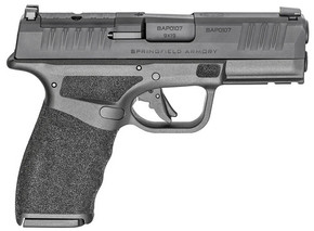 SPR HELLCAT PRO 9MM 3.7 BLK OSP 15RD GU25 SPR HCP9379BOSP15GU25 SPR HELLCAT PRO 9MM 3.7 BLK OSP 15RD GU25 SPR HCP9379BOSP15GU25