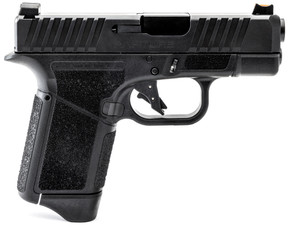 GFORCE GF9 RAPTURE-X 9MM 3.25 BLK 12RD GFA GF9DD12 GFORCE GF9 RAPTURE-X 9MM 3.25 BLK 12RD GFA GF9DD12