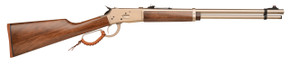 GFA SADDLEHORN 357MAG 20 SS 10RD BLK WALNUT GFA GFLVR357SS GFA SADDLEHORN 357MAG 20 SS 10RD BLK WALNUT GFA GFLVR357SS