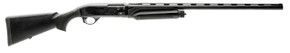 GFORCE ONE 12GA 28 BLK 3RD/10RD GFA GFONE1228B GFORCE ONE 12GA 28 BLK 3RD/10RD GFA GFONE1228B
