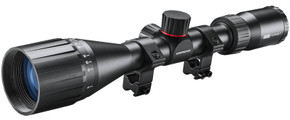SIM PRO TARGET AIR 3-9X40 RIFLESCOPE SIM SPTA3940 SIM PRO TARGET AIR 3-9X40 RIFLESCOPE SIM SPTA3940