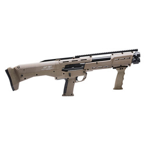 STD MFG DP12 12GA 18.75 FDE 12RD SML DP12FDE STD MFG DP12 12GA 18.75 FDE 12RD SML DP12FDE