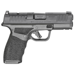 SPR HELLCAT PRO 9MM 3.7 BLK OSP LC 10RD GU25 SPR HCP9379BOSPLCGU25 SPR HELLCAT PRO 9MM 3.7 BLK OSP LC 10RD GU25 SPR HCP9379BOSPLCGU25