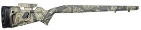 EAGLE PRO RIFLE STOCK 700 LA RH KRYPTEK OBSKUR GBO EAPRO205101 EAGLE PRO RIFLE STOCK 700 LA RH KRYPTEK OBSKUR GBO EAPRO205101