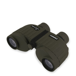 STEINER MILITARY MARINE BINO 8X30 STE 2033 STEINER MILITARY MARINE BINO 8X30 STE 2033