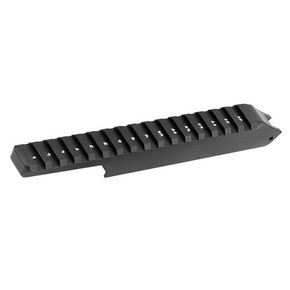 STEYR AUG A3 M1 LONG HIGH PICATINNY RAIL STEYR 1252020044