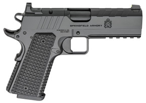 SPR 1911 EMISSARY AOS 9MM 4.25 BLK SPR PX9227LAOS SPR 1911 EMISSARY AOS 9MM 4.25 BLK SPR PX9227LAOS
