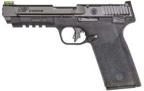 SW M&P 22MAG 4.35 10RD COMPLIANT SW 14090 SW M&P 22MAG 4.35 10RD COMPLIANT SW 14090