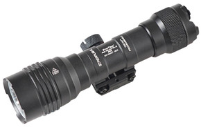 STREAM PROTAC RM HL-X PRO LIGHT ONLY STREAM 88128 STREAM PROTAC RM HL-X PRO LIGHT ONLY STREAM 88128