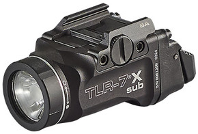 STREAM TLR-7 X SUB USB SPR HELLCAT STREAM 69408 STREAM TLR-7 X SUB USB SPR HELLCAT STREAM 69408