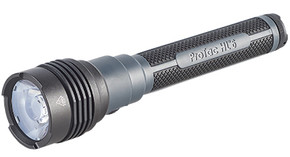 STREAM PROTAC HL 6 STREAM 88132 STREAM PROTAC HL 6 STREAM 88132