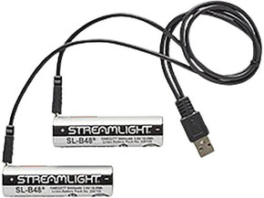 STREAM SL-B48 BATTERY PACK 2PK STREAM 88133 STREAM SL-B48 BATTERY PACK 2PK STREAM 88133