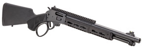 SW MODEL 1854 STEALTH HUNTER 357MAG 16.3 8RD SW 14194 SW MODEL 1854 STEALTH HUNTER 357MAG 16.3 8RD SW 14194