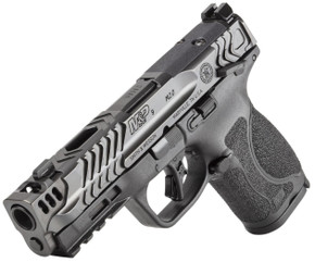 SW PC M&P 9 M2.0 COMPACT CARRY OR TS 9MM 4.22 SW 14387 SW PC M&P 9 M2.0 COMPACT CARRY OR TS 9MM 4.22 SW 14387