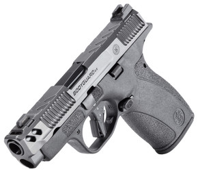 SW PC BODYGUARD 2.0 NTS CARRY 380ACP 3.1 10/12R SW 14416 SW PC BODYGUARD 2.0 NTS CARRY 380ACP 3.1 10/12R SW 14416