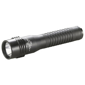STREAM STRION LED HL 120V AC 12V DC CHRG (6) STREAM 74751 STREAM STRION LED HL 120V AC 12V DC CHRG (6) STREAM 74751