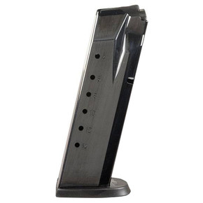 SW MAG M&P 40SW 357SIG 15RD SW 19439 SW MAG M&P 40SW 357SIG 15RD SW 19439