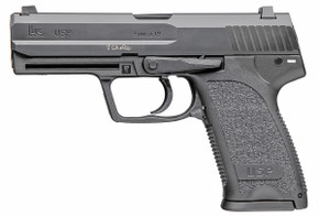 HK USP9 V7 LEM 9MM 4.25 2 15RD HK 81000311 HK USP9 V7 LEM 9MM 4.25 2 15RD HK 81000311