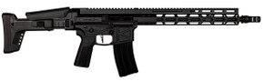 GO MONOLITH RIFLE 5.56 16 BLK GO 197892003216 GO MONOLITH RIFLE 5.56 16 BLK GO 197892003216