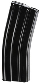 GO MAG AR15 30RD STEEL 5.56 BLK GO 850003223070 GO MAG AR15 30RD STEEL 5.56 BLK GO 850003223070