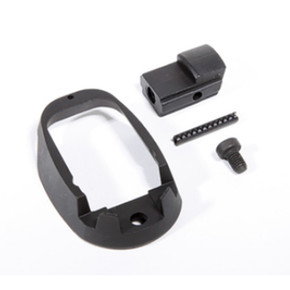 HK JET FUNNEL KIT MUST USE 215124S OR 215116S HK 216189 HK JET FUNNEL KIT MUST USE 215124S OR 215116S HK 216189