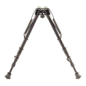 HAR BIPOD 13.5-27 HAR 25C1A2 HAR BIPOD 13.5-27 HAR 25C1A2