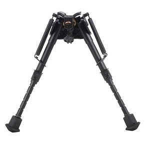 HAR BIPOD 6-9 SWIVEL LEG NOTCH HAR BRMS HAR BIPOD 6-9 SWIVEL LEG NOTCH HAR BRMS
