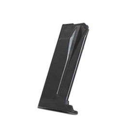 HK MAG USP45 45ACP 10RD EXTENDED FLOORPLATE HK 50248617 HK MAG USP45 45ACP 10RD EXTENDED FLOORPLATE HK 50248617