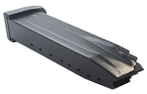 HK MAG MARK 23 45ACP 12RD HK 50248615