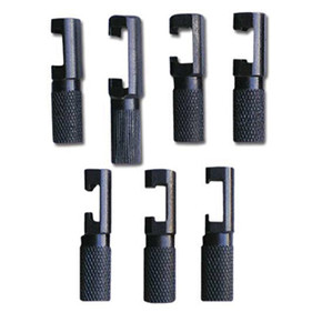 GROVTEC HAMMER EXTENSION WIN 94'S GT HM68 GROVTEC HAMMER EXTENSION WIN 94'S GT HM68