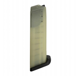 HK MAG USP9 EXPERT 18RD JET FUNNEL ONLY HK 50248613 HK MAG USP9 EXPERT 18RD JET FUNNEL ONLY HK 50248613