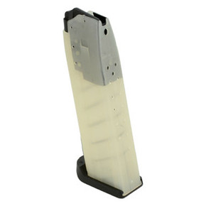 HK MAG USP40 16RD MUST BE USED WITH JET FUNNEL HK 50248612 HK MAG USP40 16RD MUST BE USED WITH JET FUNNEL HK 50248612