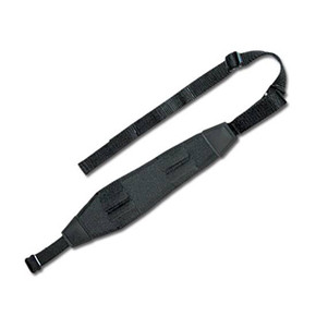 GROVTEC SLING SHOTGUN W/CART HOLDER 48X1 BLK GT SL31 GROVTEC SLING SHOTGUN W/CART HOLDER 48X1 BLK GT SL31