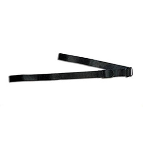 GROVTEC SLING UTILITY 48X1 BLK GT SL40 GROVTEC SLING UTILITY 48X1 BLK GT SL40