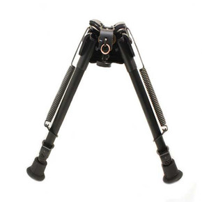HAR BIPOD 9-13 SWIVEL LEG NOTCH HAR LMS HAR BIPOD 9-13 SWIVEL LEG NOTCH HAR LMS