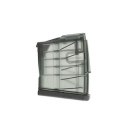 HK MAG MR762 308WIN 10RD  HK 234690S