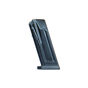 HK MAG VP9SK P30SK 9MM FLUSH FLOORPLATE 10RD HK 50253678 HK MAG VP9SK P30SK 9MM FLUSH FLOORPLATE 10RD HK 50253678