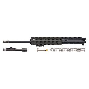 HK MR556 UPPER RECEIVER KIT 9 MRS HANDGUARD HK 81000077