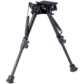 HAR BIPOD 9-13 SWIVEL HAR LS HAR BIPOD 9-13 SWIVEL HAR LS