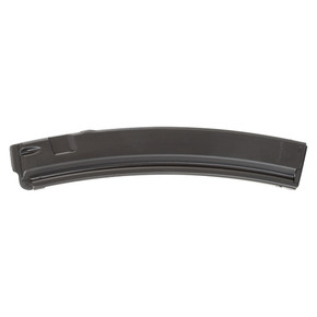 HK MAG SP5 SP5K 9MM 30RD STEEL HK 206349S HK MAG SP5 SP5K 9MM 30RD STEEL HK 206349S