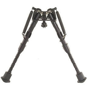 HAR BIPOD 6-9 LEG NOTCH HAR BRM1A2 HAR BIPOD 6-9 LEG NOTCH HAR BRM1A2