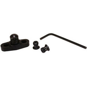 GROVTEC KEYMOD STUD MOUNT GT SW111 GROVTEC KEYMOD STUD MOUNT GT SW111