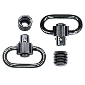 GROVTEC SWIVEL HD PUSH BUTTON W/ SS BASE GT SW295 GROVTEC SWIVEL HD PUSH BUTTON W/ SS BASE GT SW295