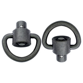 GROVTEC RECESSED PLUNGER PUSH BUTTON SWIVELS GT SW264 GROVTEC RECESSED PLUNGER PUSH BUTTON SWIVELS GT SW264