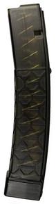 GO MAG GRAND POWER STRIBOG 9MM 30RD CURVED GO 8588005940191 GO MAG GRAND POWER STRIBOG 9MM 30RD CURVED GO 8588005940191