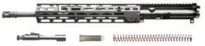 HK UPPER RECEIVER KIT MR556A4 16.5 HK 51000384