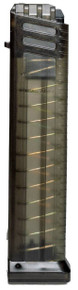 GO MAG GRAND POWER STRIBOG 10MM 20RD GO 8588005940214 GO MAG GRAND POWER STRIBOG 10MM 20RD GO 8588005940214